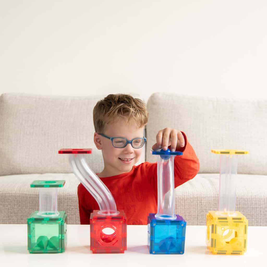 Coblo-sfeerbeelden-20220630_287-bewerkt