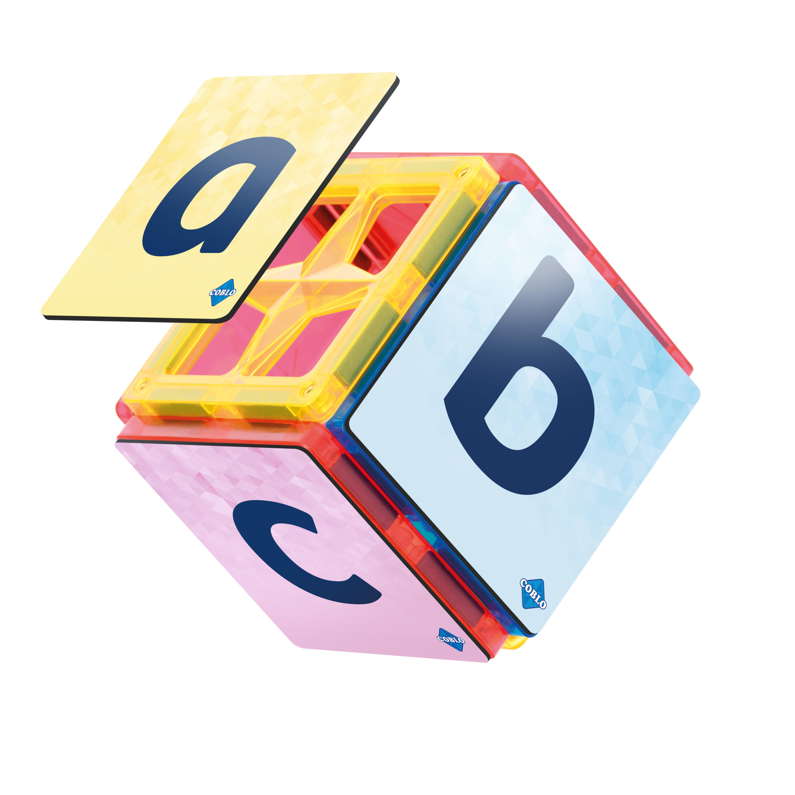 coblo-LETTERS-20220310_121 v4 (ABC)