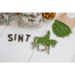 De huidige afbeelding heeft geen alternatieve tekst. De bestandsnaam is: 24-1.png